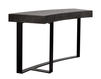 Writing desk GENEVA  Curations Limited 2016 8834.0008 Contemporary / Modern