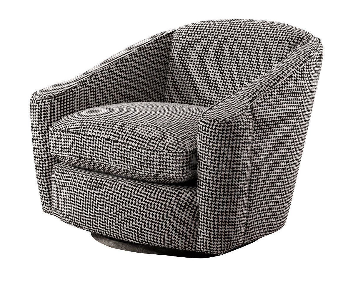 Buy Сhair BELL  Curations Limited 2016 7841.0042.B018