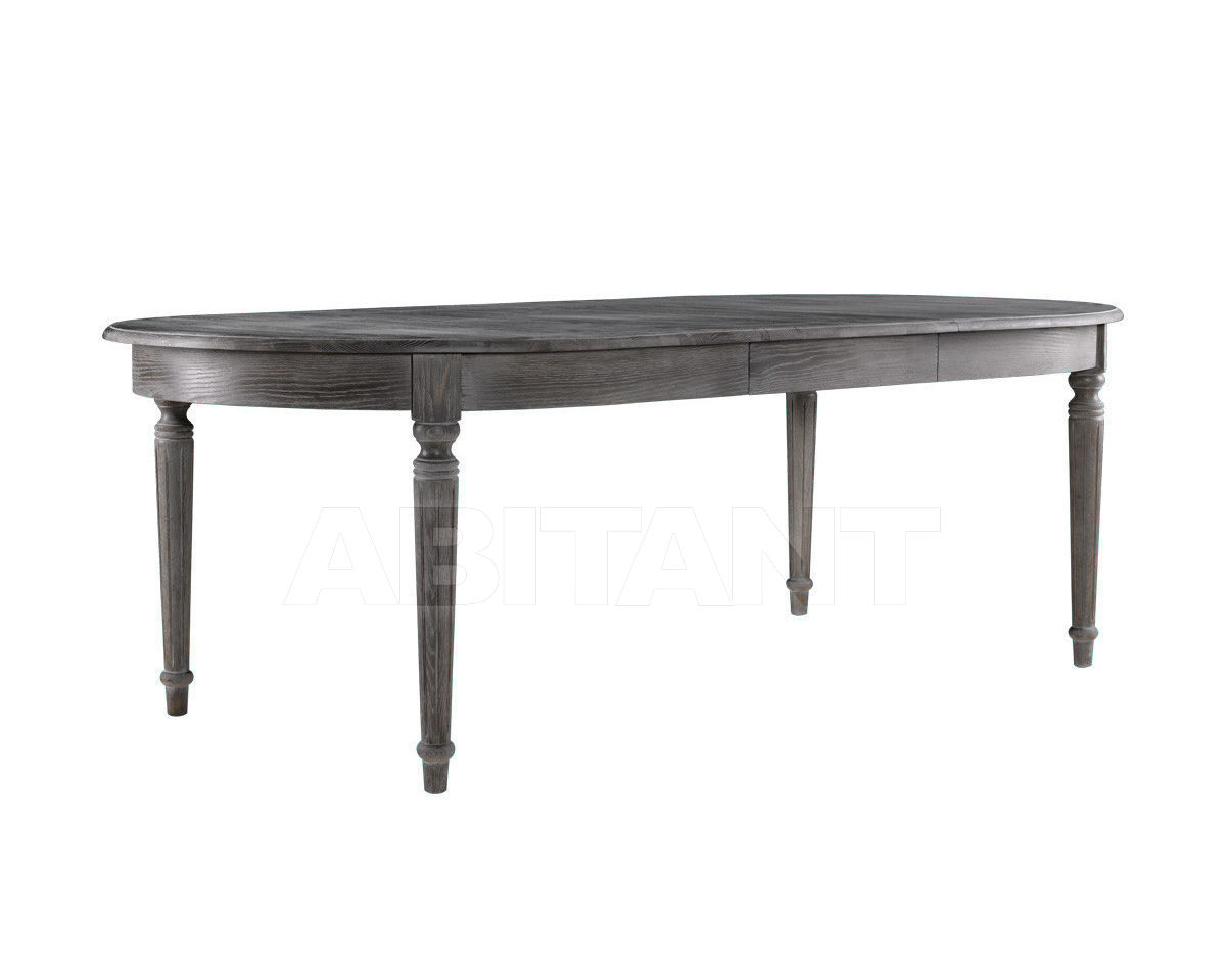 Buy Dining table Maison Curations Limited 2015 8831.0002.72