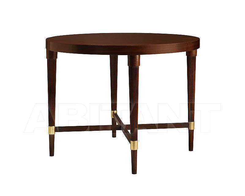 Buy Сoffee table AFFINITY Baker Furniture  2016 3657