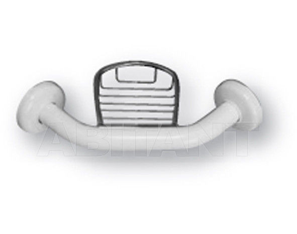 Buy Bathroom handle Ponte Giulio Maxima G40JESxx12