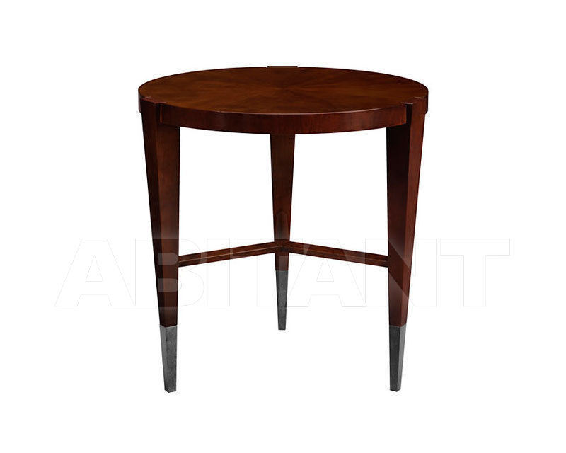 Buy Side table ODYSSÉE Baker Furniture  2016 3865