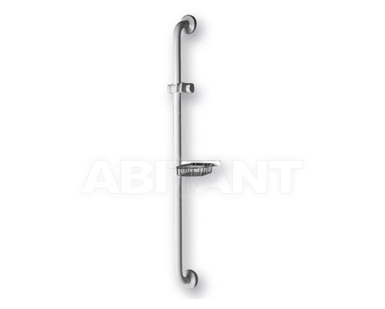 Bathroom handle G20JORxx08 price on request Buy Bathroom handle Ponte Giulio Maxima G20JORxx08