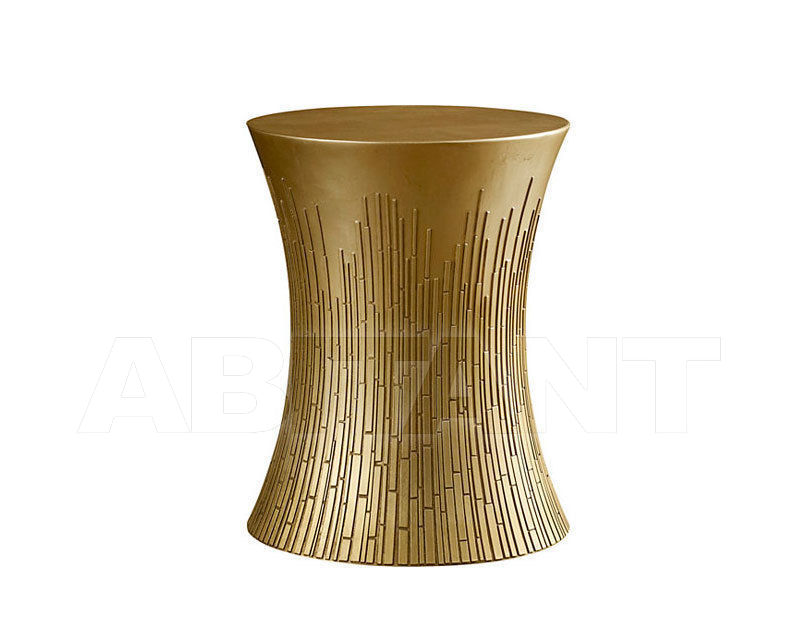 Buy Coffee table RADIANT Baker Furniture  2016 8683