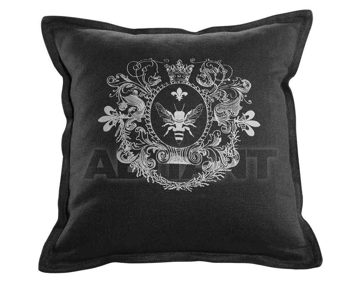 Buy Pillow Logo Curations Limited 2015 1200.0006