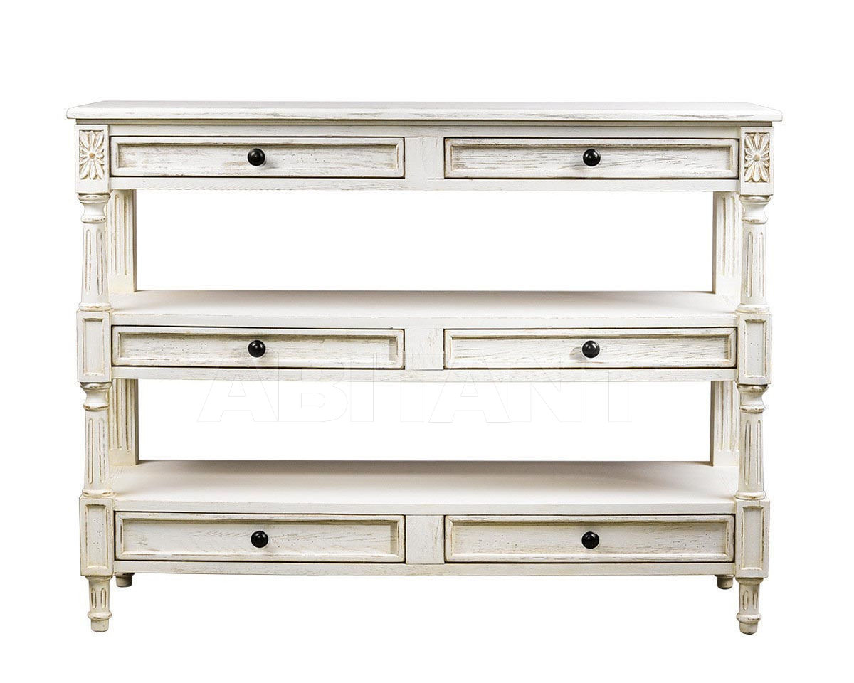 Console English Vintage 8833.2112 price on request Buy Console English Vintage Curations Limited 2015 8833.2112