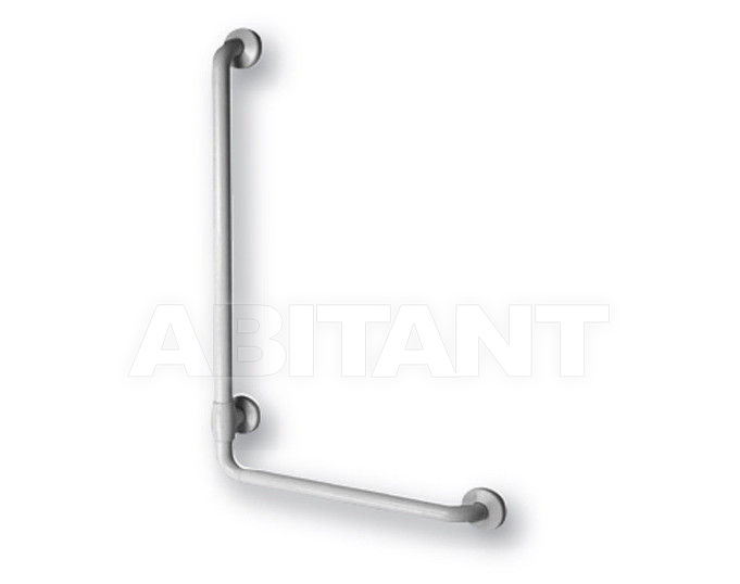 Bathroom handle G10JBRxx19 price on request Buy Bathroom handle Ponte Giulio Polycolor G10JBRxx19