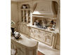 Kitchen fixtures  Martini Mobili S.r.l.  Immagina Villa a Mosca Classical / Historical 