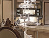 Kitchen fixtures  Martini Mobili S.r.l.  Immagina Colazione da Tiffany Classical / Historical 