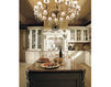 Kitchen fixtures  Martini Mobili S.r.l.  Immagina Caviale&Champagne Classical / Historical 