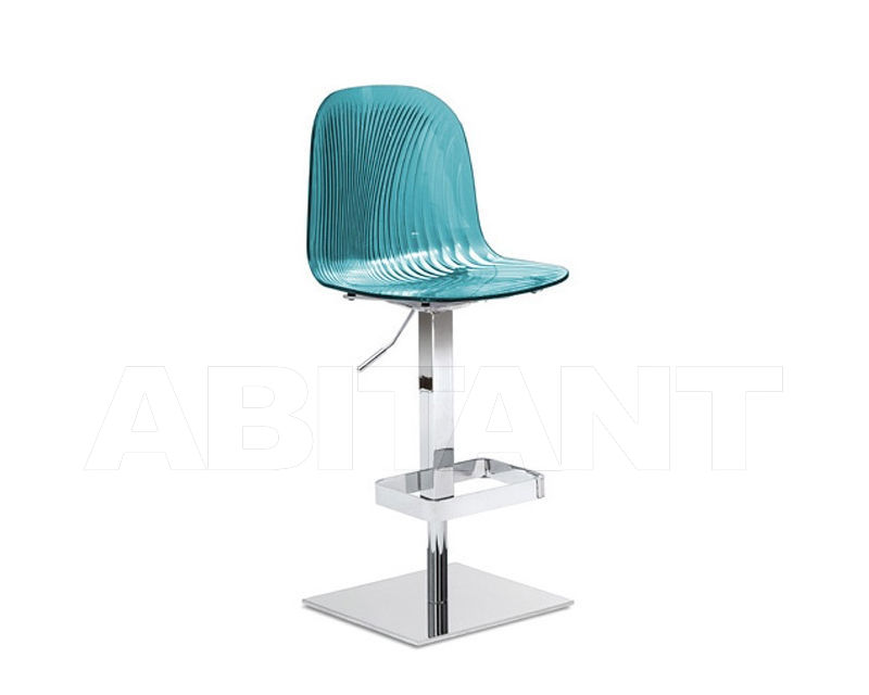 Bar stool Playa-Sgq SAZ price on request Buy Bar stool Domitalia 2016 Playa-Sgq SAZ