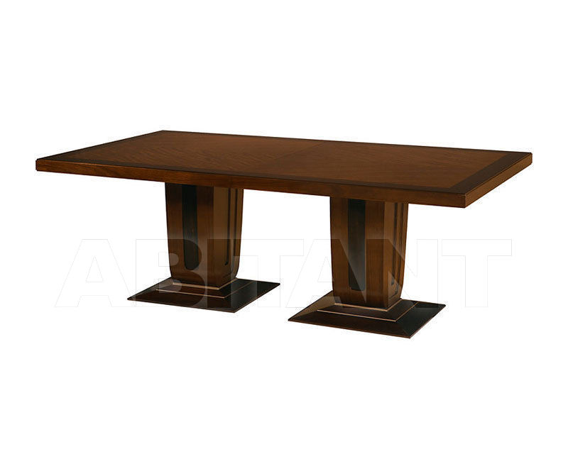Buy Dining table Beekman Baker Furniture  2016 4093