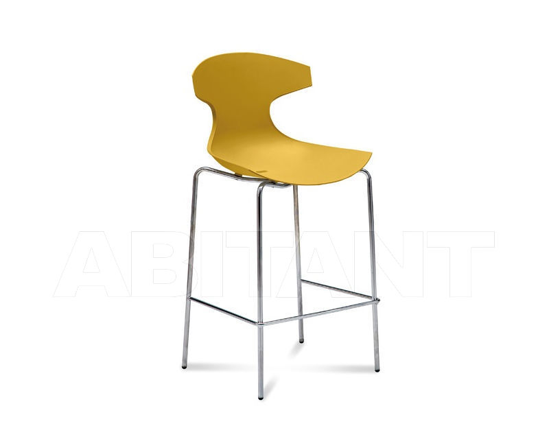 Buy Bar stool Domitalia 2016 Echo-Sgb 2