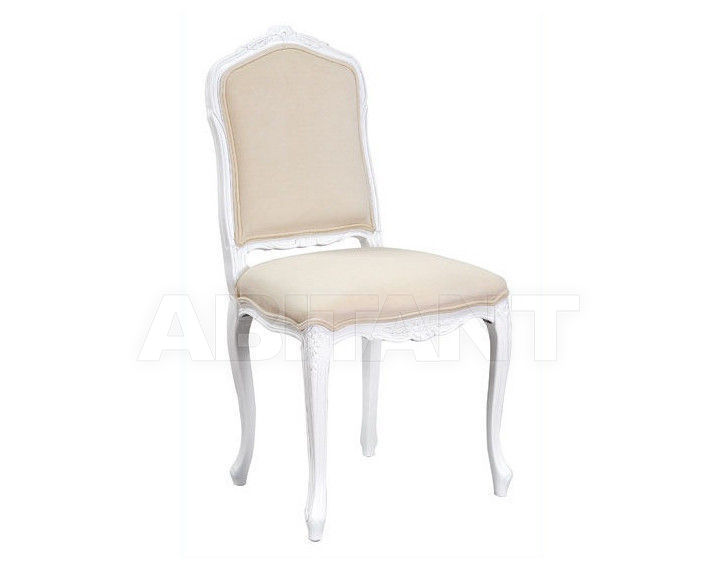 Chair Yvonne S 700 price on request Buy Chair Modonutti S.r.l. Classica Yvonne S 700