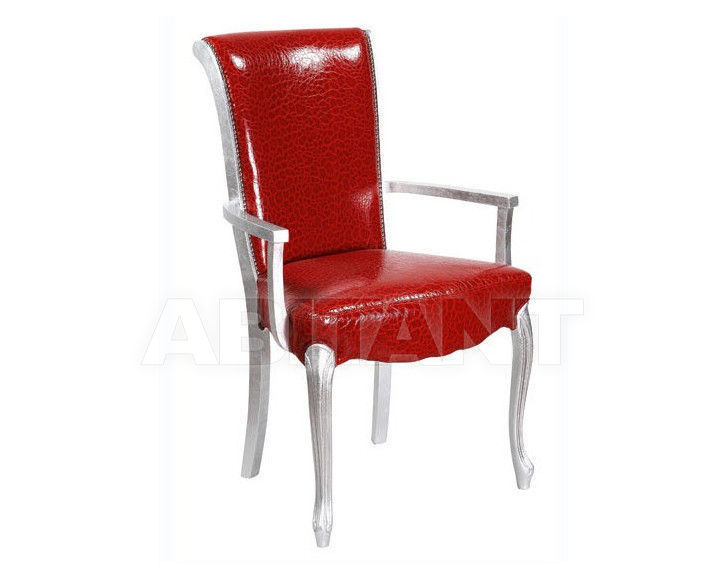 Armchair Violette P 715 price on request Buy Armchair Modonutti S.r.l. Classica Violette P 715