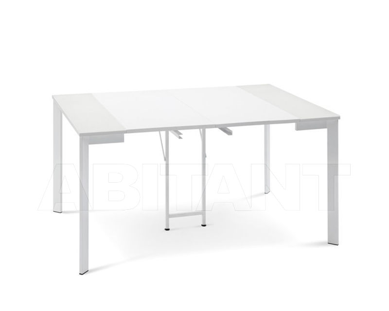 Dining table Mondo-m VBA price on request Buy Dining table Domitalia 2016 Mondo-m VBA