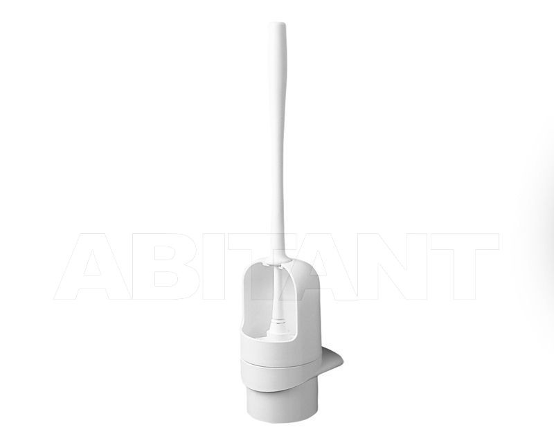 Buy Toilet brush holder Ponte Giulio 2016 F17AHN01
