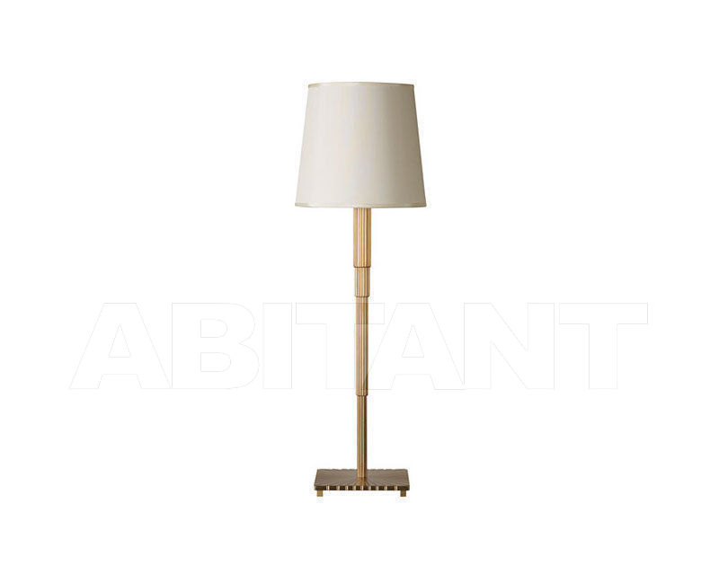 Floor lamp Cascade BSA129 price on request Buy Floor lamp Cascade Baker Furniture 2016 BSA129