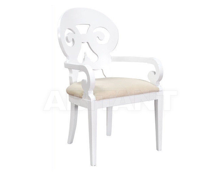 Armchair Allison P 120 price on request Buy Armchair Modonutti S.r.l. Classica Allison P 120