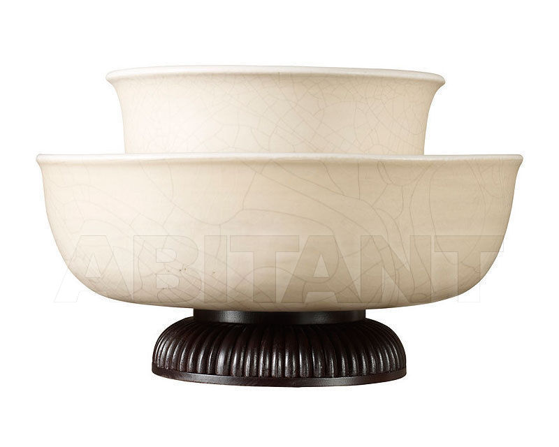 Buy Fruit vase Beekman Baker Furniture  2016 BSA319