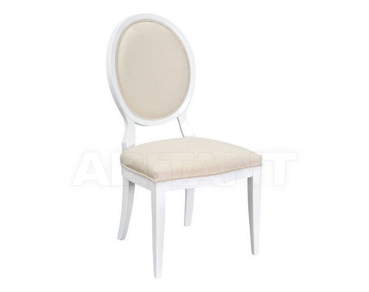 Buy Chair Modonutti S.r.l. Classica Becky S 193