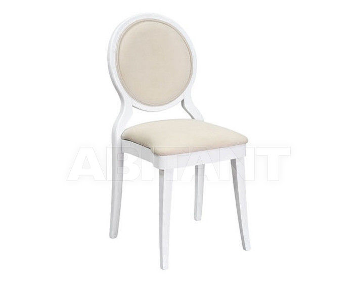 Chair Carry S 219/I price on request Buy Chair Modonutti S.r.l. Classica Carry S 219/I