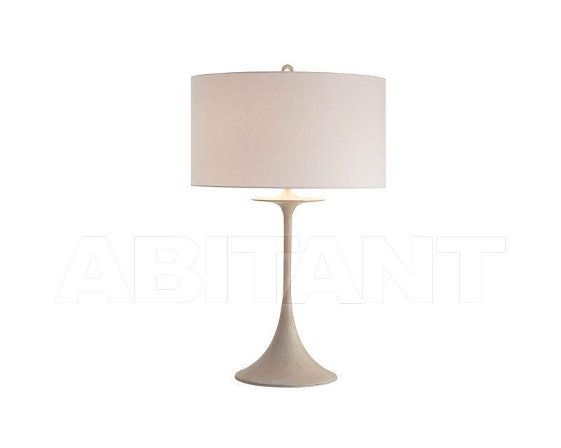 Buy Table lamp Linea Baker Furniture  2016 PG103