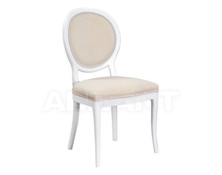 Chair Fanny S 250 price on request Buy Chair Modonutti S.r.l. Classica Fanny S 250