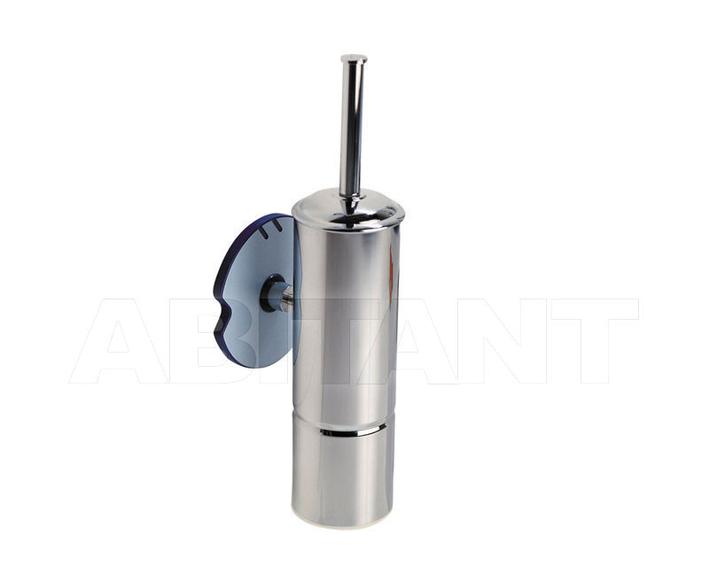 Toilet brush holder G01JQS35 price on request Buy Toilet brush holder Ponte Giulio 2016 G01JQS35