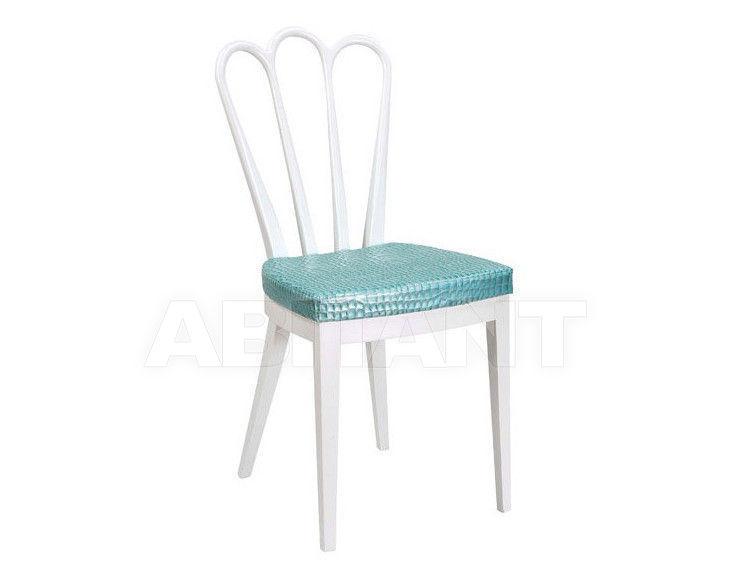 Buy Chair Modonutti S.r.l. Evoluzione Bertoni S