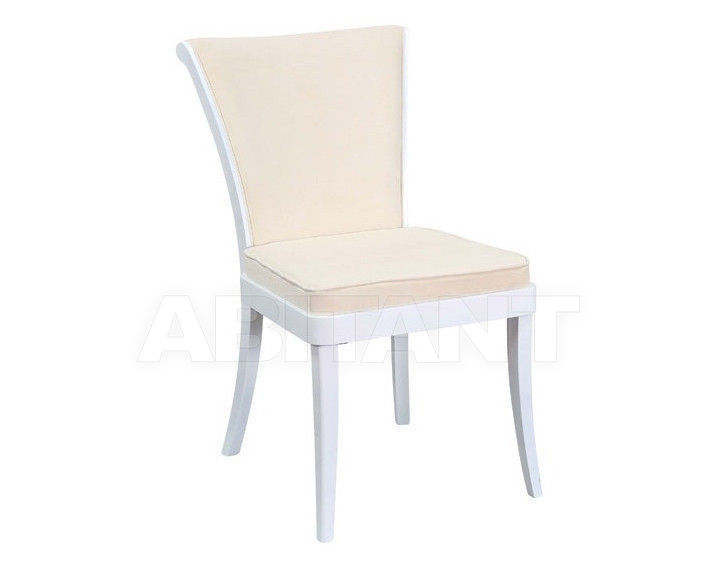 Buy Chair Modonutti S.r.l. Evoluzione Ermes S