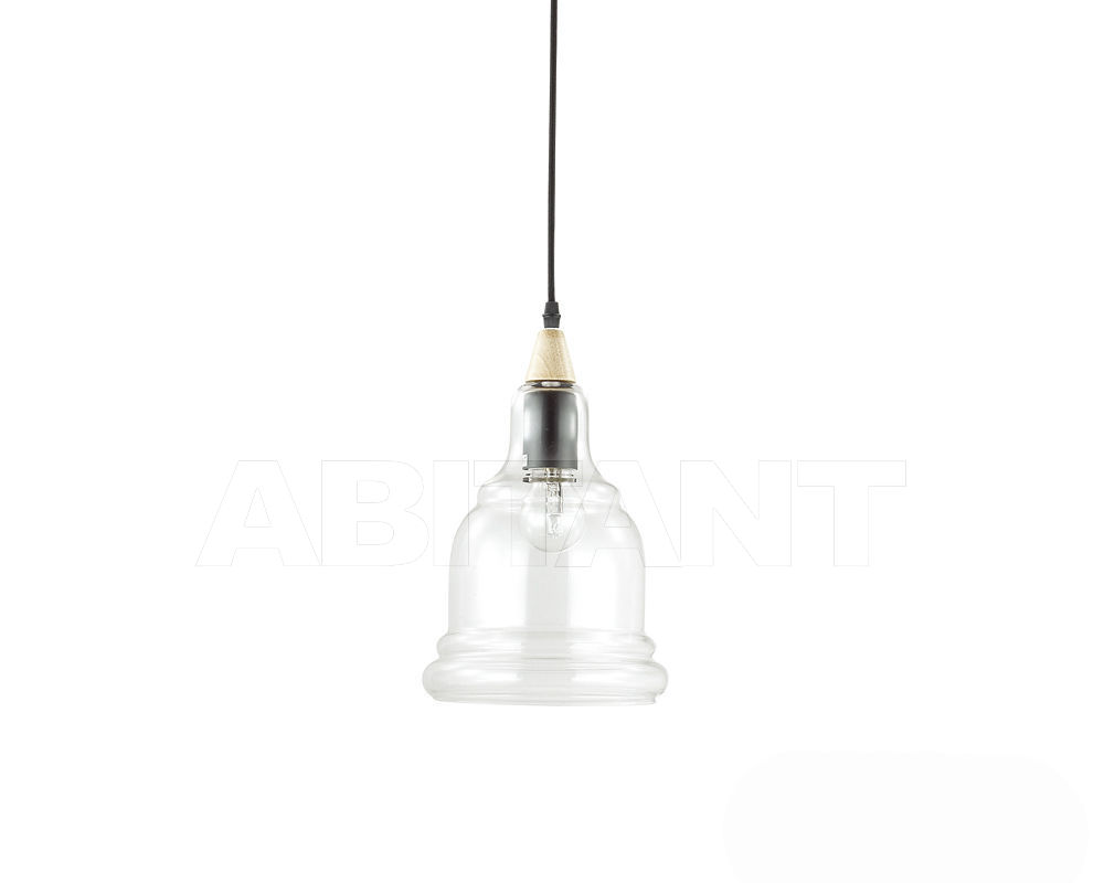 Buy Light GRETEL Ideal Lux 2013-2014 122564