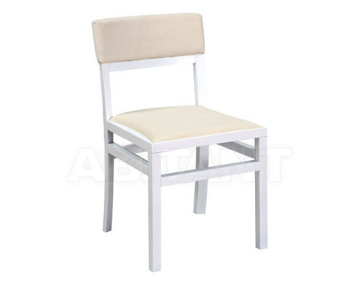 Buy Chair Modonutti S.r.l. Evoluzione Riviera S