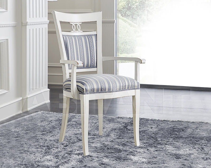 Buy Armchair BS Chairs S.r.l. 2010 3042/A