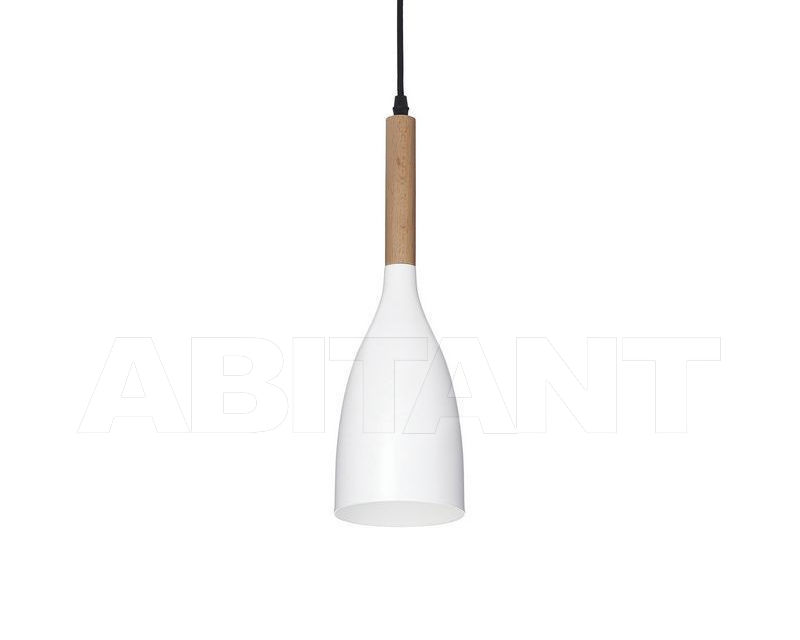 Light MANHATTAN 110745 price on request Buy Light MANHATTAN Ideal Lux 2013-2014 110745