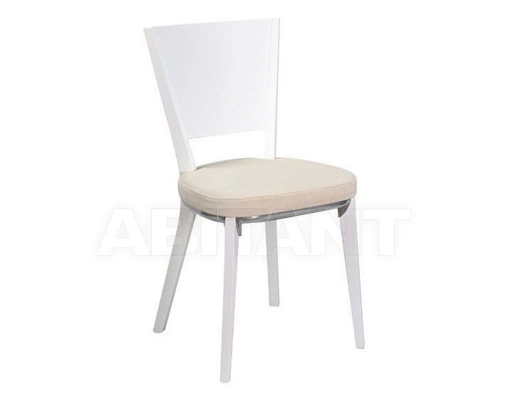 Buy Chair Modonutti S.r.l. Mania S 008