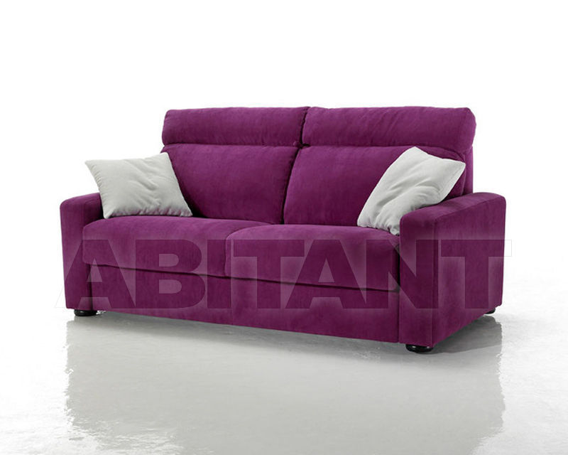 Buy Sofa Verysofa S.R.L. 2016 MODELE PARIS