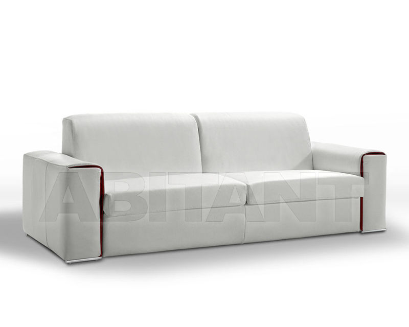 Sofa RENOIR MATRESS 18 CM 2 P BED price on request Buy Sofa Verysofa S.R.L. 2016 RENOIR MATRESS 18 CM 2 P BED