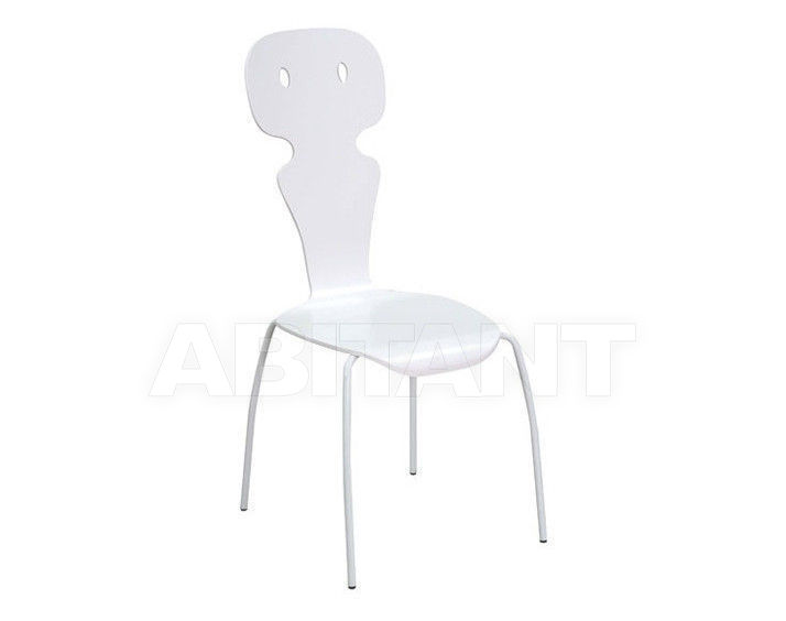 Buy Chair Modonutti S.r.l. Metamorfosi Formica S
