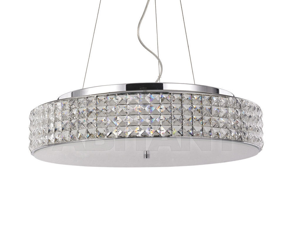Buy Light ROMA  Ideal Lux 2013-2014 093048
