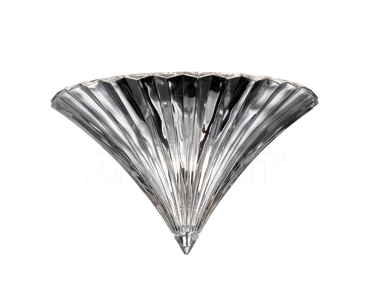 Wall light SANTA 087368 price on request Buy Wall light SANTA Ideal Lux 2013-2014 087368