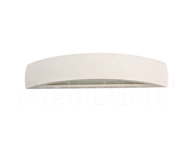 Buy Wall light SODA Ideal Lux 2013-2014 105727