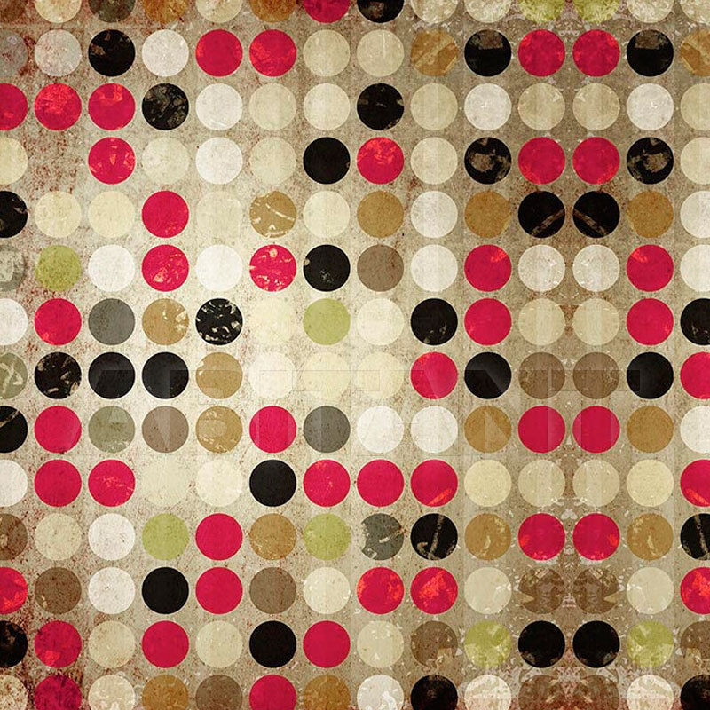 Buy Textile wallpaper Momenti Decorative DE – 03