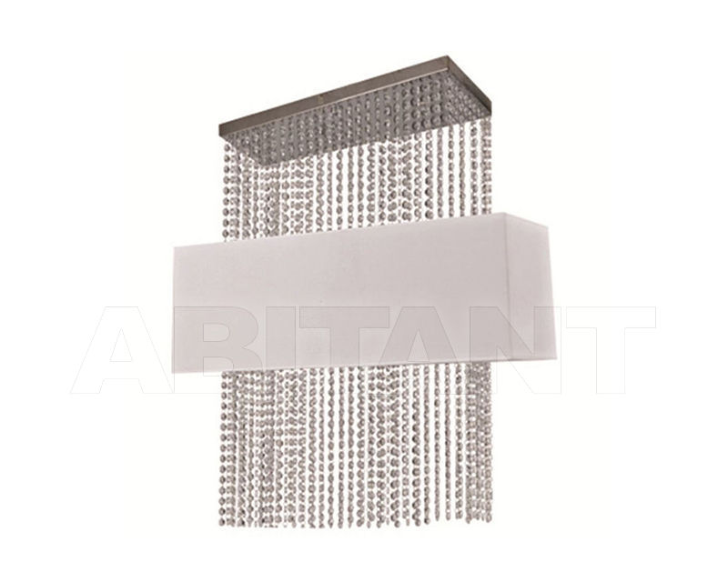 Buy Light PHOENIX  Ideal Lux 2013-2014 099101