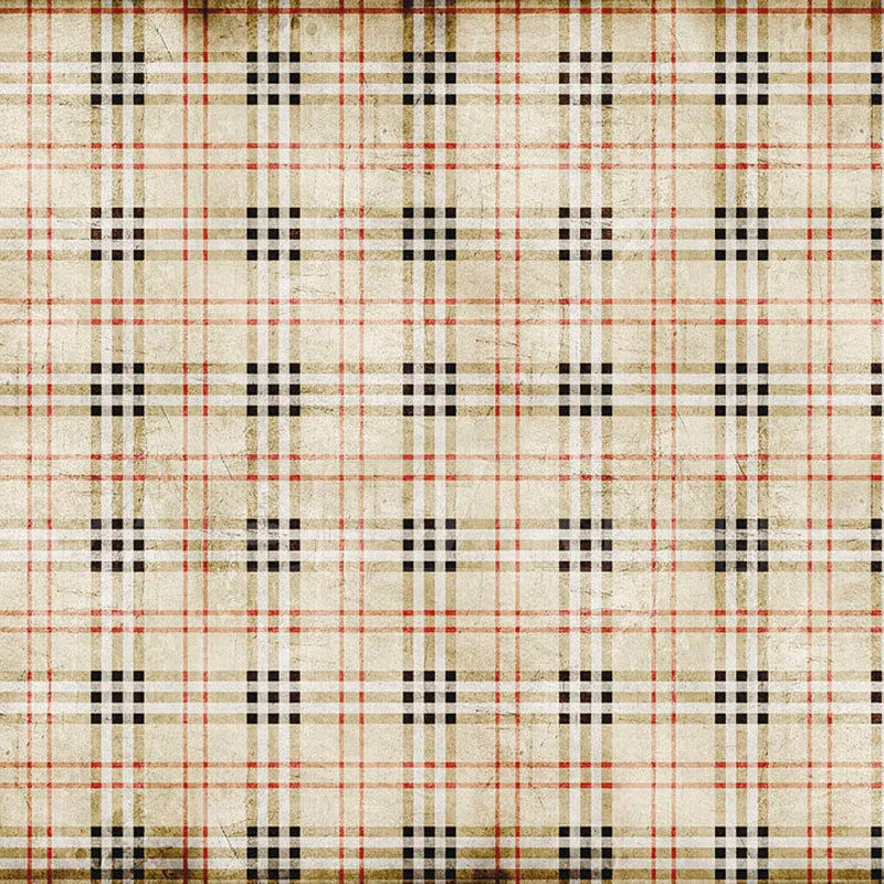 Buy Wallpaper Momenti Creative Floor FLO – 05