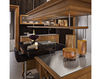 Kitchen fixtures  Arkeos NEOS Neos 1 Classical / Historical 