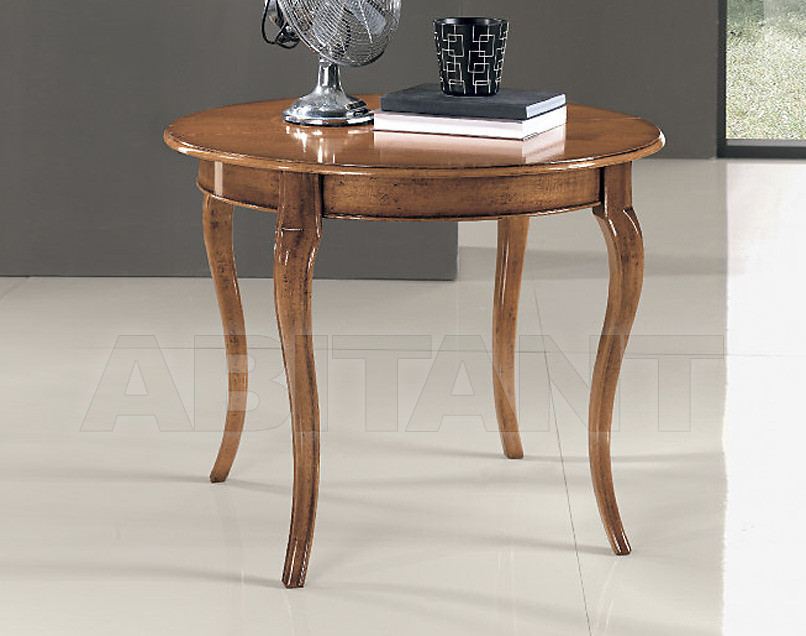 Side table 16454 price on request Buy Side table Tarocco Vaccari Group Complimenti 16454
