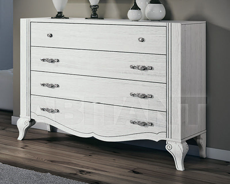 Buy Comode Artex di Trevisani Marco 2016 4605