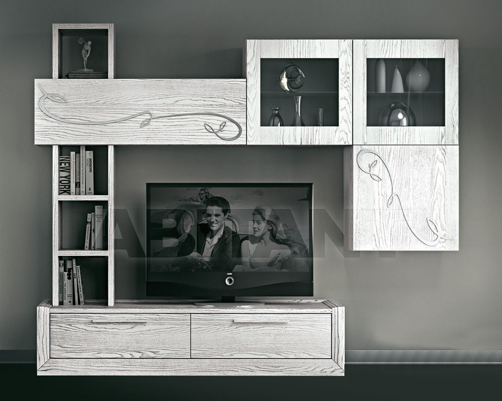 Buy Modular system Artex di Trevisani Marco 2016 4218