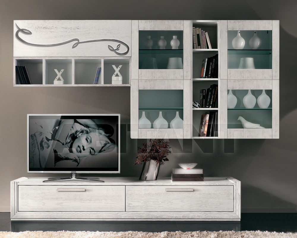 Buy Modular system Artex di Trevisani Marco 2016 4224